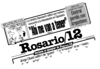 Rosario 12