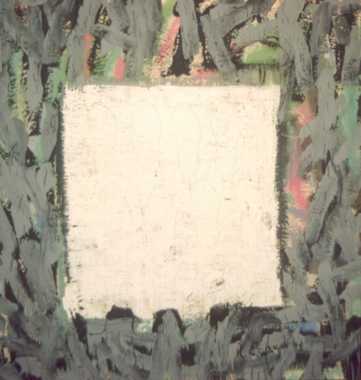 Huellas 4. Roberto Echen.