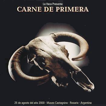 Muestra colectiva de arte contemporneo. Ir al inicio de la muestra.