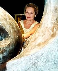 Nelly Gimnez Vallana