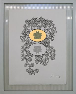 Diagrama de Estado (II). Mauro Machado.