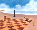 El eterno juego de vivir