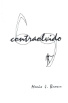 contraolvido. De Mario Braun, con ilustraciones de Gabriel Nista