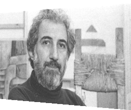 Adolfo Nigro
