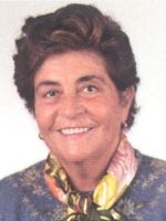 Ana Piazzardi