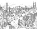 Utopolis 2000