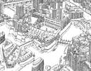Utopolis 2000 (detalle)