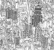 Rosario desde la decada del 30 (Detalle)