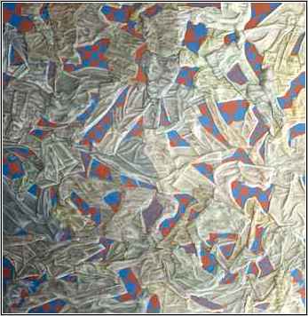 Aimda umo. Rodolfo Perassi.