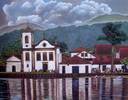 Paraty (Brasil)