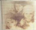 Outside - Graciela Sacco