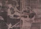 Outside - Graciela Sacco