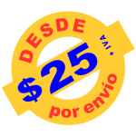 RosariARTE Servicios. Desde $ 25 por env�o, mandamos por email tus invitaciones.