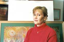Diana de Vasconcellos