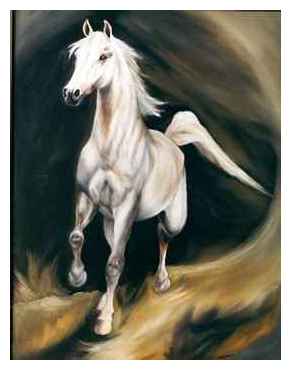 Viento de la noche. Liliana Zabalua.